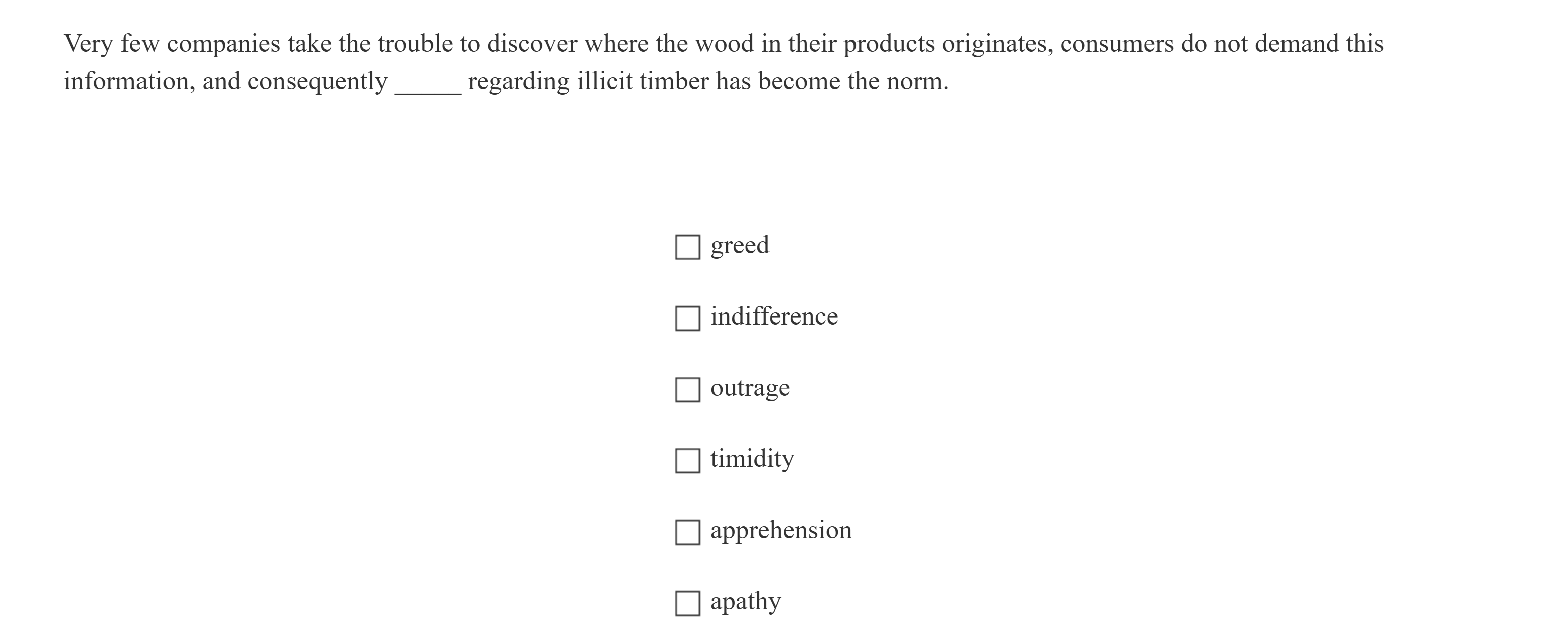 KMF Comprehensive set of mathematics questions after the reform